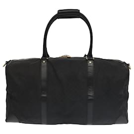 Fendi-Fendi-Black
