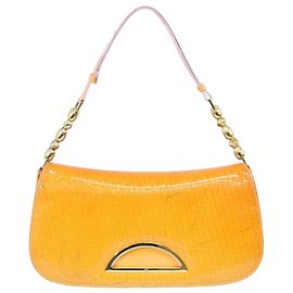 Dior Malice Naranja