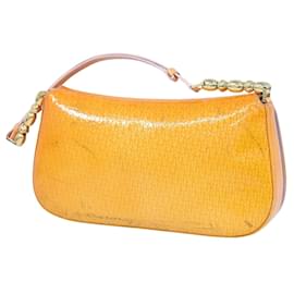 Dior-Dior Malice-Orange