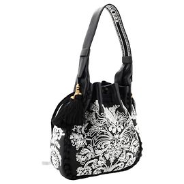 Dior Sacs à main Noir