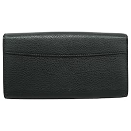 Louis Vuitton-Louis Vuitton Capucines-Multiple colors