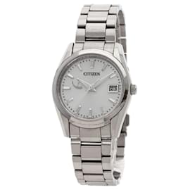 Citizens of Humanity-Citizen A010-T017983 AQ1000-58A Men's Wristwatch-Other