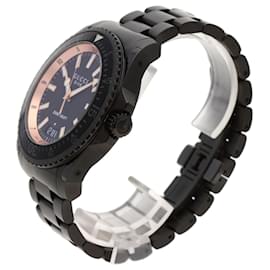 Gucci-Relógio de mergulho Gucci YA136.2-Outro