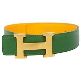 Hermès-Hermès Constance-Green