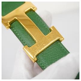Hermès-Hermès Constance-Green