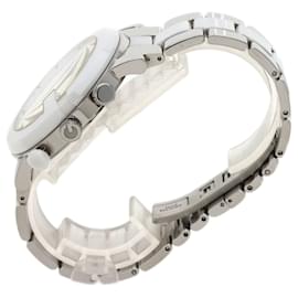 Gucci-Gucci 101M G Chrono Watch-Other