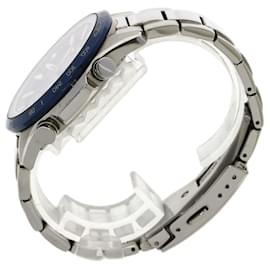 Autre Marque-Casio Edifice EQW-T650DB2AJF Men's Wristwatch-Other