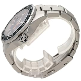 Tag Heuer-TAG Heuer Aquaracer WAJ1112 Men's Wristwatch-Other