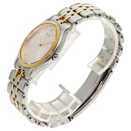 Seiko-Seiko Credor 9571-6020 Men's Wristwatch-Other