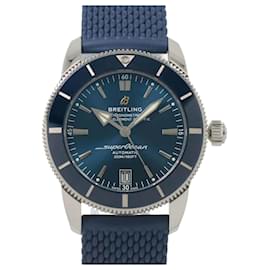 Breitling-Breitling Superocean Heritage II Men's Watch-Other