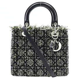Dior-Dior Lady Dior-Multiple colors