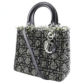 Dior-Dior Lady Dior-Multiple colors