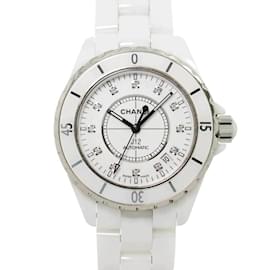 Chanel-Chanel J12 38mm H1629 Men's Watch-Other