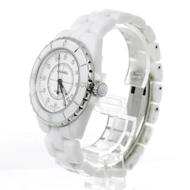 Chanel-Chanel J12 38mm H1629 Men's Watch-Other
