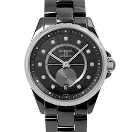 Chanel-Chanel J12 H4344 Boys Watch-Other
