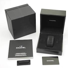 Chanel-Chanel J12 H4344 Boys Watch-Other