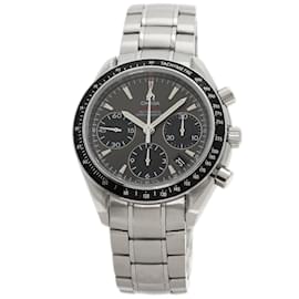 Omega-Omega Speedmaster Date Watch-Other