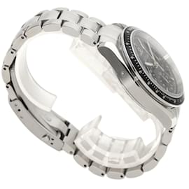 Omega-Omega Speedmaster Date Watch-Other