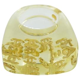 Chanel-Chanel Coco Mark-Golden