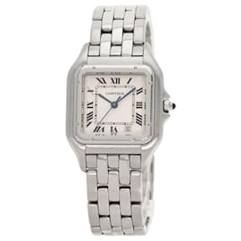 Cartier-Cartier W25054P5 Panthere MM Watch-Other