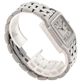Cartier-Cartier W25054P5 Panthere MM Watch-Other