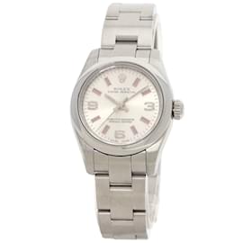 Rolex-Rolex Oyster Perpetual 26 Watch-Other