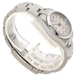 Rolex-Rolex Oyster Perpetual 26 Watch-Other