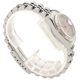 Rolex-Rolex Datejust 69174 Ladies Wristwatch-Other