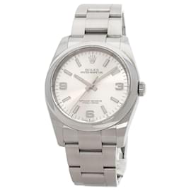Rolex-Rolex 116000 Oyster Perpetual 36 Watch-Other