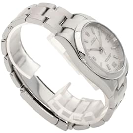 Rolex-Rolex 116000 Oyster Perpetual 36 Watch-Other