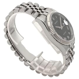Rolex-Rolex Datejust 116234 Men's Wristwatch-Other