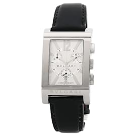 Bulgari-Bvlgari RTC49S Rettangolo Watch-Other