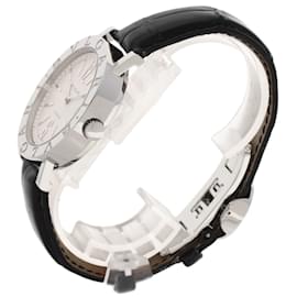 Bulgari-Bvlgari Bvlgari BB38SLD Men's Wristwatch-Other