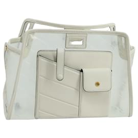 Fendi-Fendi Peekaboo-Other
