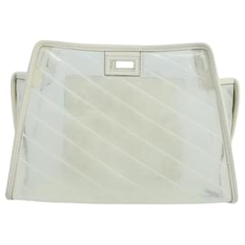 Fendi-Fendi Peekaboo-Other