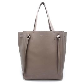 Céline Bolso Tote Phantom Medium de Celine Otro