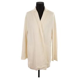 Autre Marque-Blazer-Beige