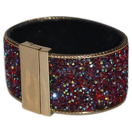 Bracelet Kenneth Cole Multicolore Multicolore