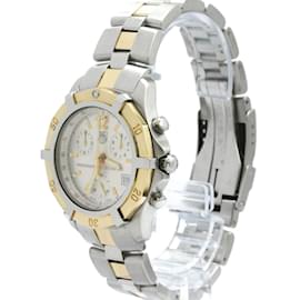 Tag Heuer-TAG HEUER 2000 Exclusive Chronograph Watch-Other