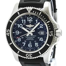 Breitling-Breitling Superocean II Automatic Men's Watch-Other