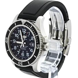 Breitling-Breitling Superocean II Automatic Men's Watch-Other