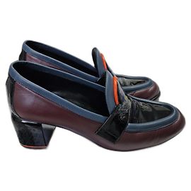 Pierre Hardy Eton Other