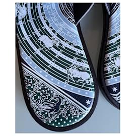 Hermès-Izmir-Black