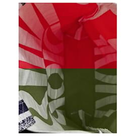 Dior-Dior Tote-Beige