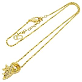 Dior-Dior-Golden