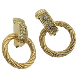 Dior-Dior-Golden