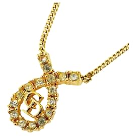 Dior-Dior-Golden