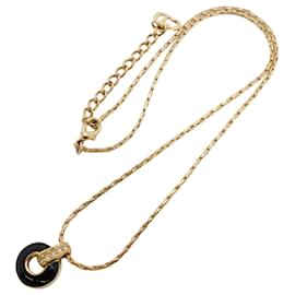 Dior-Dior-Golden