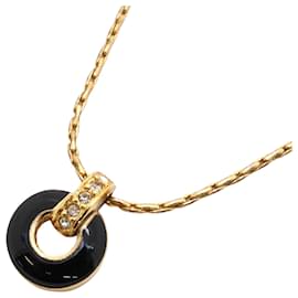 Dior-Dior-Golden