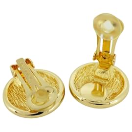 Dior-Dior-Golden